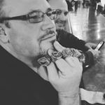 Profile Picture of Adam Lannan (@alannan1) on Instagram