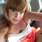 Profile Picture of Kimberly Thomas (@royallykimberly) on Instagram