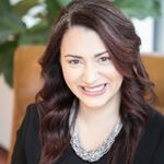 Profile Picture of ANDREA FREEMAN (@afreeman_insta) on Instagram