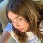 Profile Picture of savannah alci👧🏽 (@savannah.mckean) on Instagram