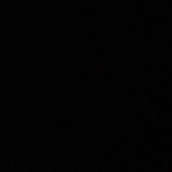 Profile Picture of Carlos Bruno (@lunacy_) on Poshmark