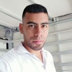 Profile Picture of Leonardo Giraldo (@leonardo.giraldoaristizabal) on Instagram