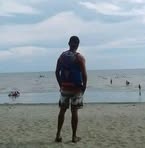 Profile Picture of John Marohomsalic Perales (@John-Marohomsalic-Perales) on Facebook