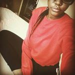 Profile Picture of Sego Tina (@tinasego15) on Instagram