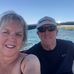 Profile Picture of Steve Campbell (@steve.campbell.14268) on Facebook