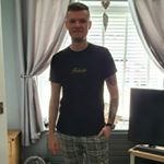 Profile Picture of James Nokes (@jnokes08) on Instagram