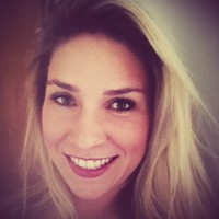 Profile Photo of Stephanie Brower (@stephanie-brower-5) on Quora