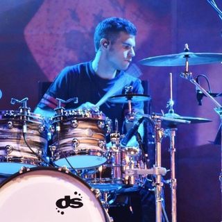 Profile Picture of Andy Eynaud (@andyeynaud) on Instagram