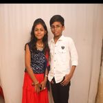 Profile Picture of arya gorakh chvan (@sile_nt641) on Instagram