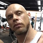 Profile Picture of Vincent Guillin (@vince_dnv) on Instagram