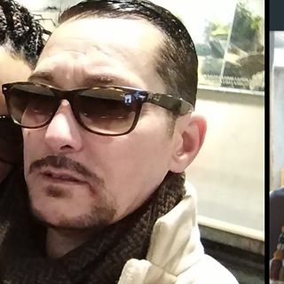 Profile Picture of Pasquale Formisano (@pasquale.formisano.127) on Facebook