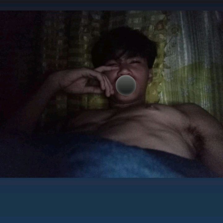 Profile Picture of Junle (@junwelldone) on Tiktok