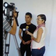 Profile Picture of Fidel Victoria Ojeda (@FidelVictoria56) on Twitter