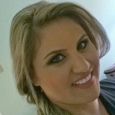 Profile Picture of Aline Brogni (@aline_brogni) on Twitter