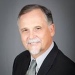 Profile Picture of Randy Nolen (@rnolenrealtor) on Instagram