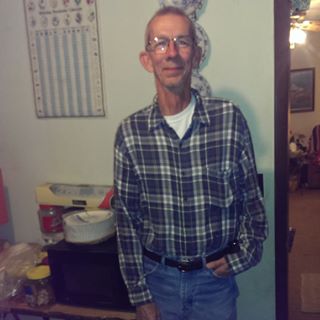 Gary Chaney - Facebook Profile Picture of Gary Chaney (@gary.chaney.397) on Facebook