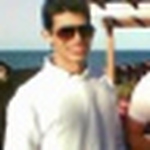 Profile Picture of Lucas Teixeira (@lucasjtxr) on Flickr