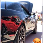 Profile Picture of Michael Satterfield (@msatt1) on Instagram