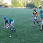 Profile Picture of Tommybarron123 (@tommybarron123) on Instagram