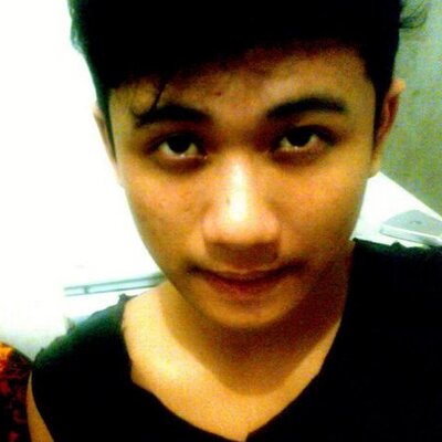 Profile Picture of Raden Kokorin (@joe_android) on Twitter