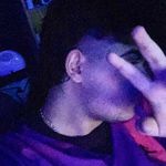 Profile Picture of Luis Eduardo (@luiscatapreta) on Instagram