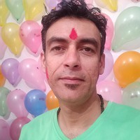 Profile Picture of Brian Kelly (@brian-kelly-243) on Quora