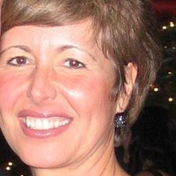 Profile Picture of Tammy Moses (@Tmoses05Tammy) on Twitter