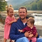 Profile Picture of Jeremy Wilmoth (@jwilmoth592) on Instagram