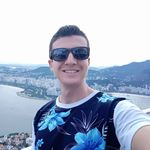 Profile Picture of Ricardo Cestaroli (@ricardocestaroli) on Instagram