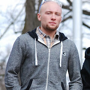 Profile Picture of Michael Jacobs (@michaeljacobs6883) on Youtube