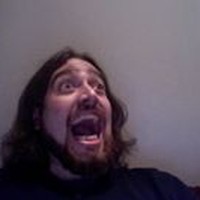 Profile Picture of Chris Goodchild (@chris-goodchild-4) on Quora