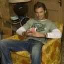 Profile Picture of David Rotar (@davidrotar52) on Pinterest