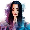 Profile Picture of   Shanley Dakota Cross... (@shanleydakotacross) on Tiktok