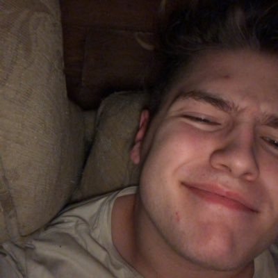 Eldon Williams - Twitter Profile Picture of Eldon Williams (@EldonWi52270511) on Twitter