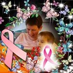 Profile Picture of annelie däveborn (@annelie.daveborn75) on Instagram