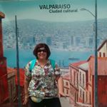 Profile Picture of Edith Vera (@chechy.vera) on Instagram