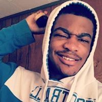 Profile Picture of Corey Lofton (@coreylofton93) on Pinterest