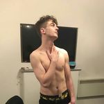 Profile Picture of Robert Keeling (@ro8bert) on Instagram
