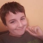 Profile Picture of Patrik Conjar (@patrikconjar) on Instagram