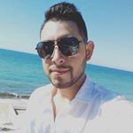 Profile Picture of Joel Carrasco (@joel.crrsco) on Instagram