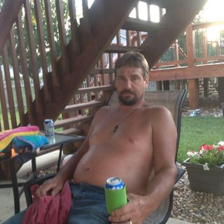 Profile Picture of Bryan Ecton (@Bryan-Ecton) on Facebook