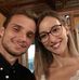 Profile Picture of Benjamin Lattanzio (@Benjamin-Lattanzio) on Facebook