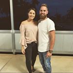 Profile Picture of Katrina Pitcher (@pitcher_kat) on Instagram
