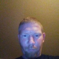 Profile Picture of Chris Mauch (@chris-mauch-4) on Quora