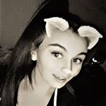 Profile Picture of Lisa Leahy (@lisa.leahy.984) on Instagram