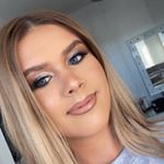 Profile Picture of Jamie McCormack🖤 (@jamie_mccormackxx) on Instagram