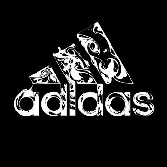 Profile Picture of Joshua Khalil (@noob12384) on Twitter