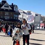 Profile Picture of Juana Maria Mancera Ramirez (@juanamariamanceraramirez) on Instagram
