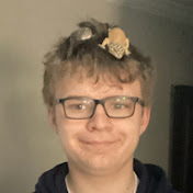 Profile Picture of Jacob Nagel (@Astro_therian0916) on Youtube