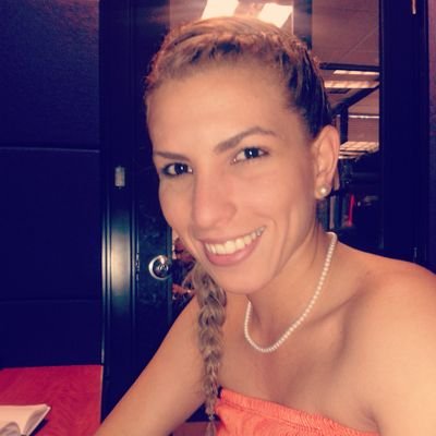 Profile Picture of Carol Romero (@campanitacarol) on Twitter